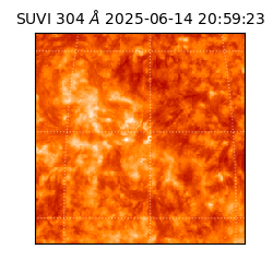 suvi - 2025-06-14T20:59:23.749000