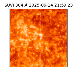 suvi - 2025-06-14T21:59:23.919000