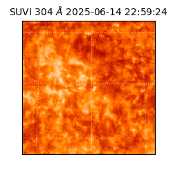 suvi - 2025-06-14T22:59:24.089000