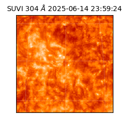 suvi - 2025-06-14T23:59:24.261000
