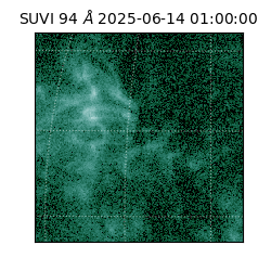 suvi - 2025-06-14T01:00:00.305000