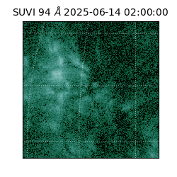 suvi - 2025-06-14T02:00:00.479000