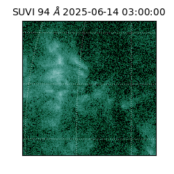 suvi - 2025-06-14T03:00:00.651000