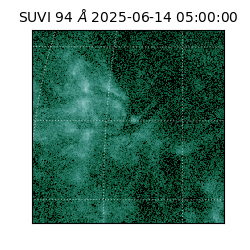 suvi - 2025-06-14T05:00:00.995000