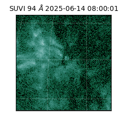 suvi - 2025-06-14T08:00:01.511000