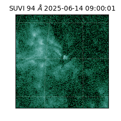 suvi - 2025-06-14T09:00:01.685000