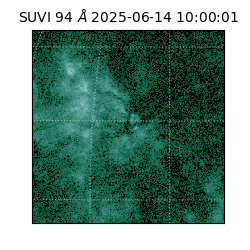 suvi - 2025-06-14T10:00:01.857000