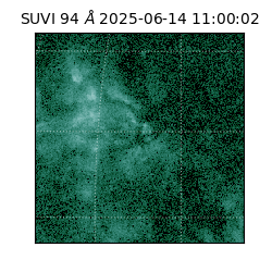 suvi - 2025-06-14T11:00:02.029000