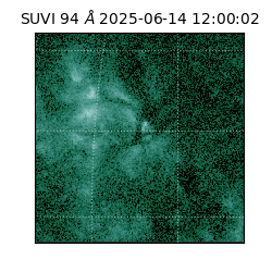 suvi - 2025-06-14T12:00:02.199000