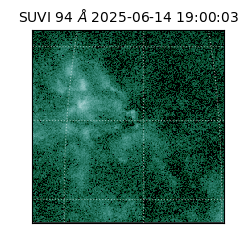 suvi - 2025-06-14T19:00:03.409000