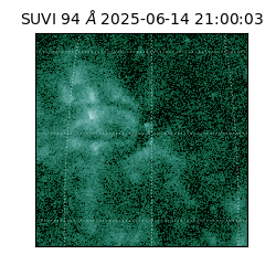 suvi - 2025-06-14T21:00:03.751000