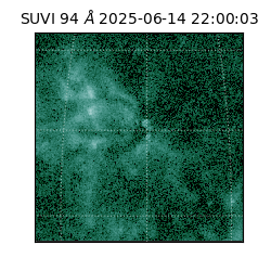 suvi - 2025-06-14T22:00:03.919000