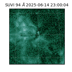 suvi - 2025-06-14T23:00:04.089000