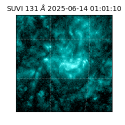 suvi - 2025-06-14T01:01:10.302000