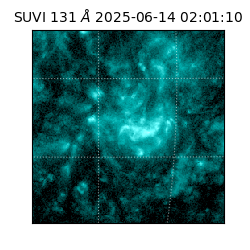 suvi - 2025-06-14T02:01:10.476000