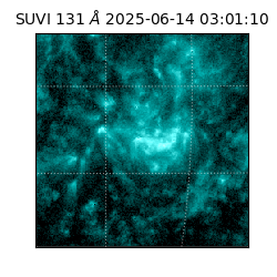 suvi - 2025-06-14T03:01:10.646000