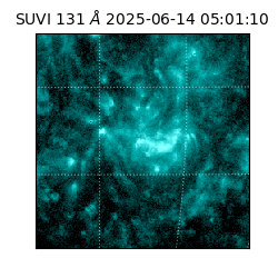 suvi - 2025-06-14T05:01:10.990000