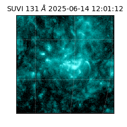 suvi - 2025-06-14T12:01:12.196000