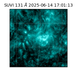 suvi - 2025-06-14T17:01:13.060000