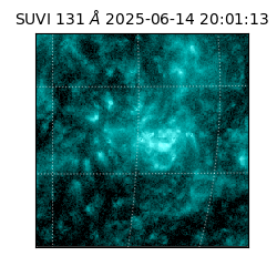 suvi - 2025-06-14T20:01:13.576000