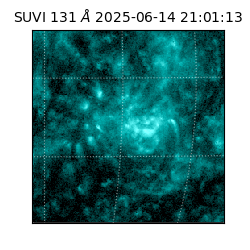 suvi - 2025-06-14T21:01:13.746000