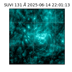 suvi - 2025-06-14T22:01:13.916000