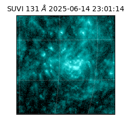 suvi - 2025-06-14T23:01:14.070000