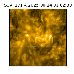 suvi - 2025-06-14T01:02:30.315000