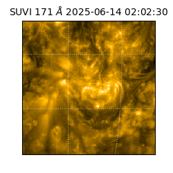 suvi - 2025-06-14T02:02:30.487000