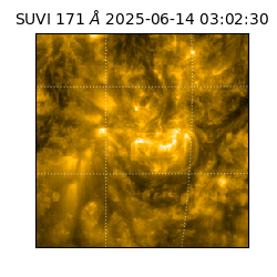 suvi - 2025-06-14T03:02:30.659000