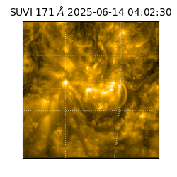 suvi - 2025-06-14T04:02:30.831000