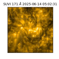 suvi - 2025-06-14T05:02:31.003000
