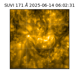 suvi - 2025-06-14T06:02:31.177000