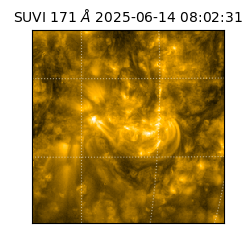 suvi - 2025-06-14T08:02:31.519000