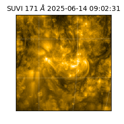 suvi - 2025-06-14T09:02:31.693000