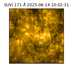 suvi - 2025-06-14T10:02:31.867000