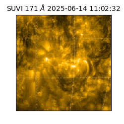 suvi - 2025-06-14T11:02:32.037000