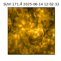suvi - 2025-06-14T12:02:32.209000
