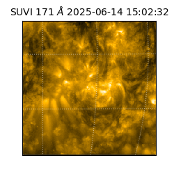 suvi - 2025-06-14T15:02:32.727000