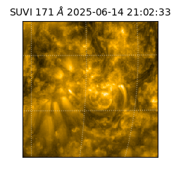 suvi - 2025-06-14T21:02:33.759000