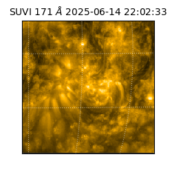 suvi - 2025-06-14T22:02:33.931000