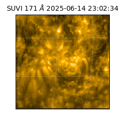 suvi - 2025-06-14T23:02:34.099000