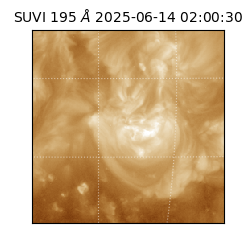 suvi - 2025-06-14T02:00:30.483000