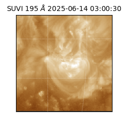 suvi - 2025-06-14T03:00:30.653000