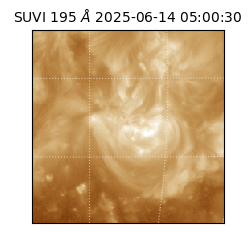 suvi - 2025-06-14T05:00:30.997000