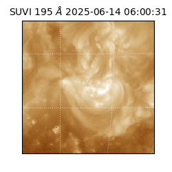 suvi - 2025-06-14T06:00:31.171000
