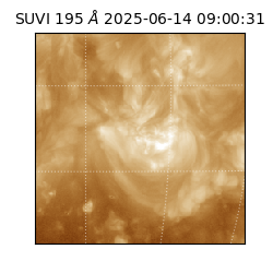 suvi - 2025-06-14T09:00:31.691000