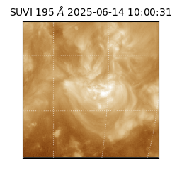 suvi - 2025-06-14T10:00:31.861000