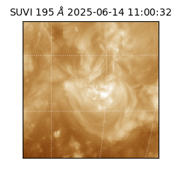suvi - 2025-06-14T11:00:32.031000
