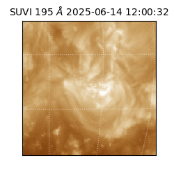 suvi - 2025-06-14T12:00:32.203000